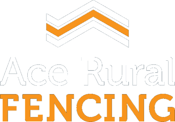 Ace Rural Fencing